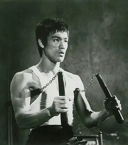 Bruce Lee, Bruce Lee Kung Fu, MMA Bruce Lee, Lakeland, Florirda, Lakeland Florida, Bruce Lee Martial Arts