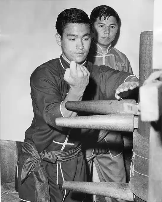 Bruce Lee, Wing Chun Bruce Lee, Bruce Lee Wing Chun, Lakeland, florida, kung fu, wing chun kung fu, bruce lee jeet kune do, wooden dummy bruce lee, bruce lee wooden dummy