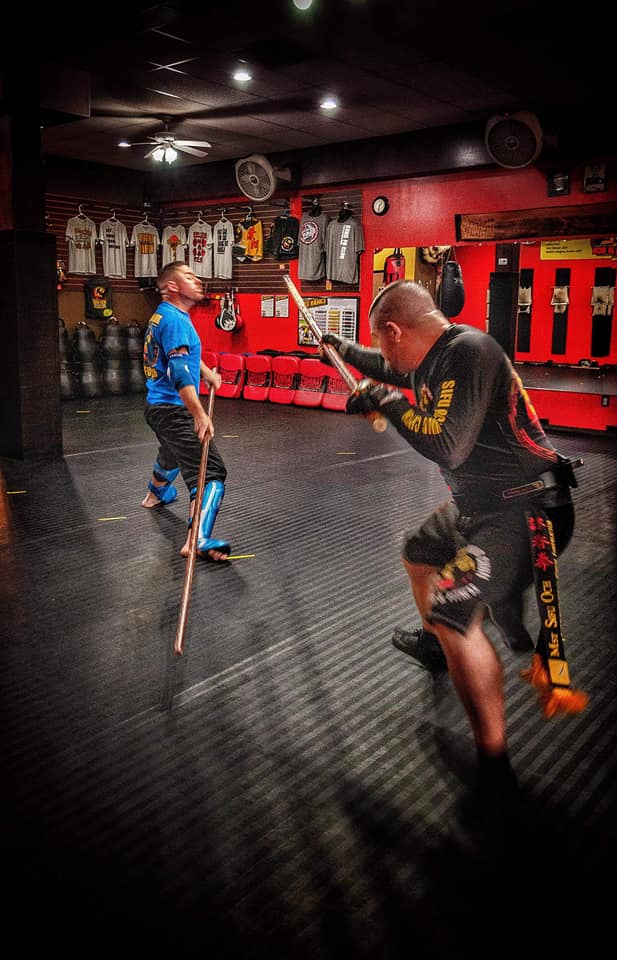 Wing Chun Long Pole, Long Pole training, Long Pole Fighting, Wing Chun Long Pole Fighting, 