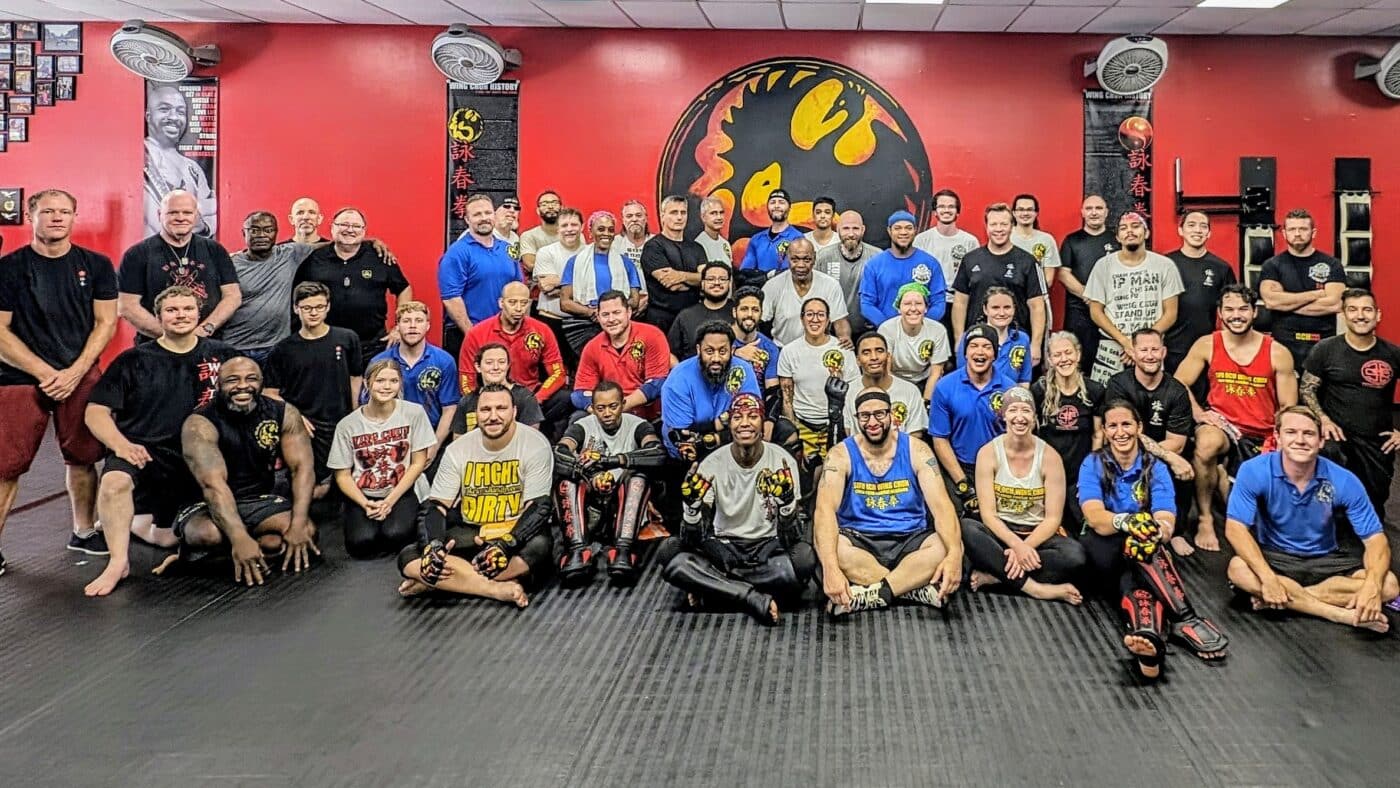 Florida International Wing Chun Day, International wing chun day, florida, florida wing chun day, world ving tsun association, florida wing chun event, workshop, seminars