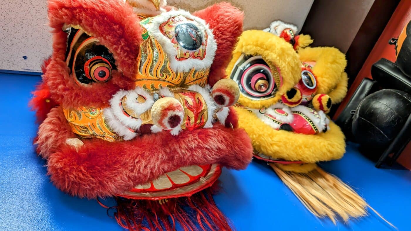 Florida Lion Dance, Florida Lion Dance Entertainment, Chinese New Year, Chinese Lion, Lion Dance, lion dance entertainment, 
