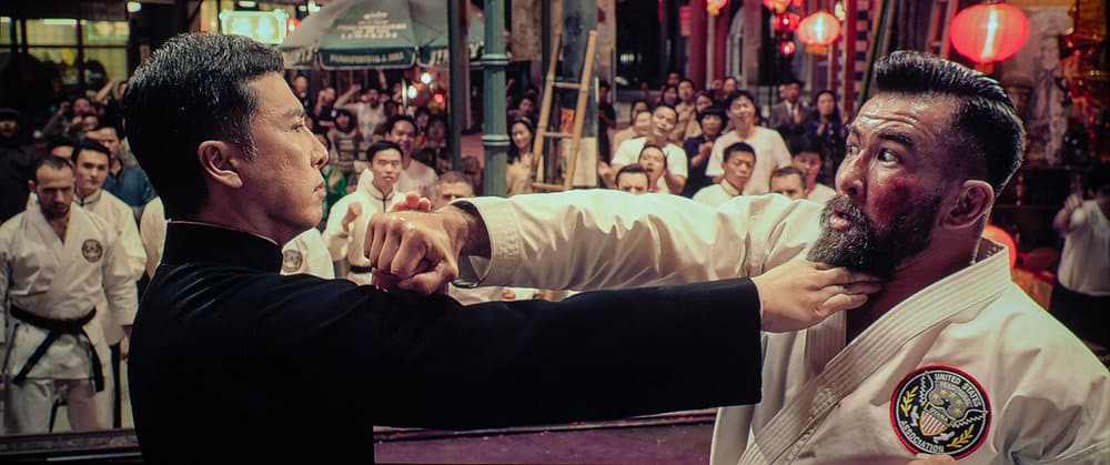 Ip Man, Yip Man, Wing Chun vs Karate, Lakeland, Florida, Wing Chun versus Karate, Ip Man Wing Chun,
