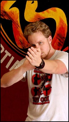tampa wing chun, wing chun tampa, 