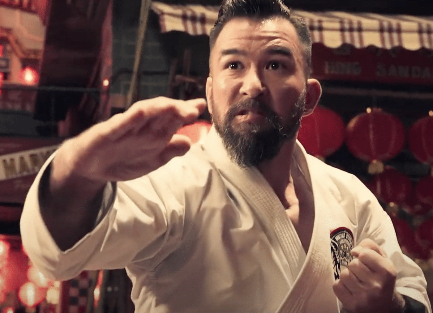 Karate, IP man wing chun, ip man wing chun kung fu, ip man central florida, kung fu, ip man wing chun central fl