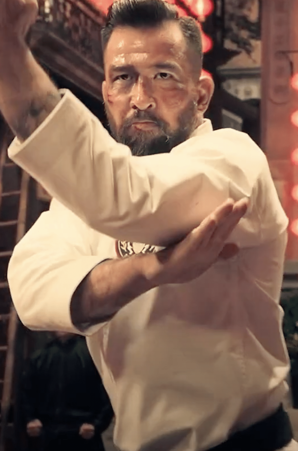 Karate, Wing Chun, Origins of Karate, Origins of Wing Chun, Chinese Kung Fu Central Florida, Central FLorida Chinese Kung Fu