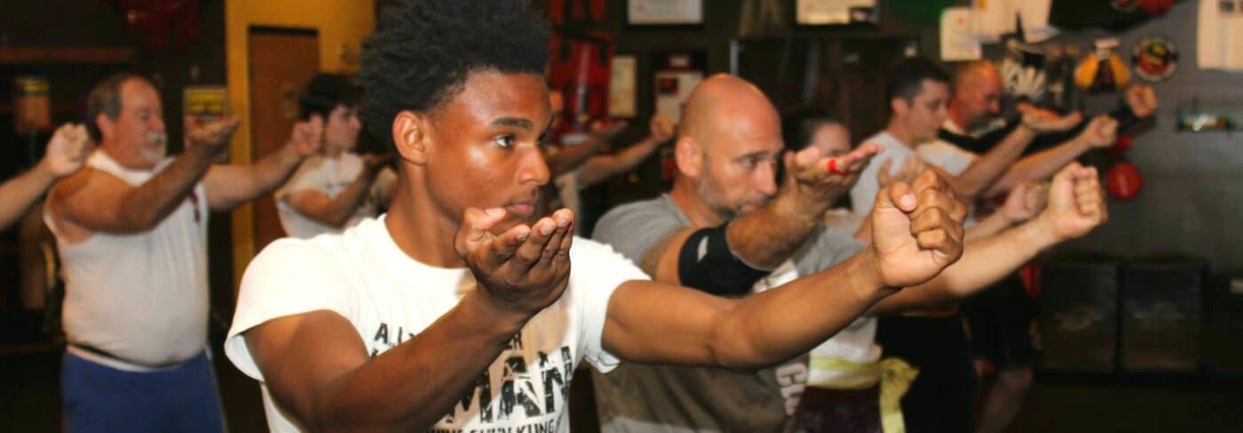 Najai McCullough, first form, sifu och wing chun, kung fu, wing chun, central florida, tampa, lakeland, fl, siu lum tao, siu lum tau