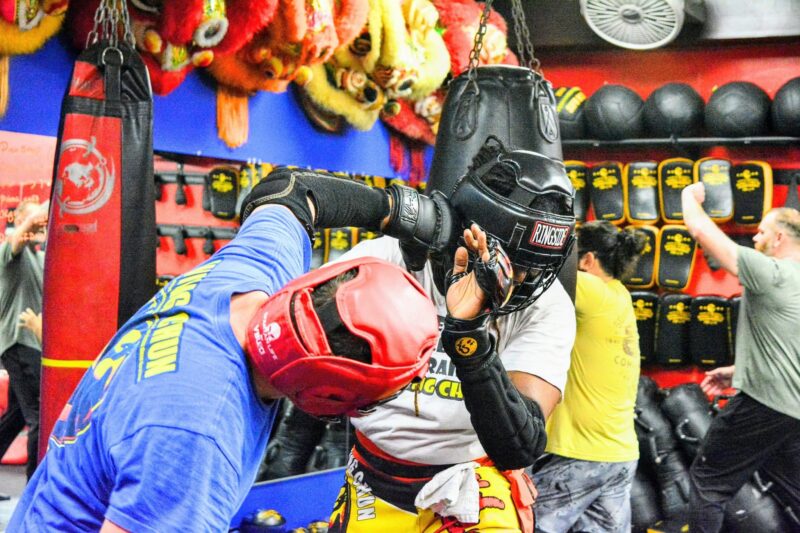 Wrong Kickboxing, Misconceptions MMA, Wrong MMA, Wrong Mixed Martial Arts, Wing Chun Kung Fu, Sanda, Mixed Martial Arts, Boxing, Lakeland, Florida, Fl