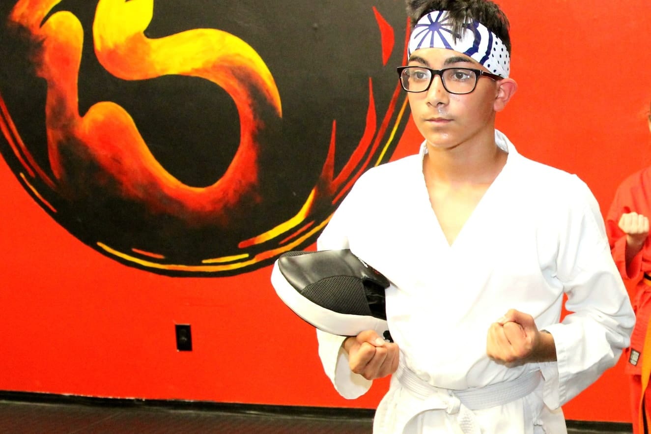 polk county kids, kids martial arts polk county, kids karate, kids taekwondo, kids kickboxing, lakeland, florida, lakeland kids karate, lakeland kids taekwondo