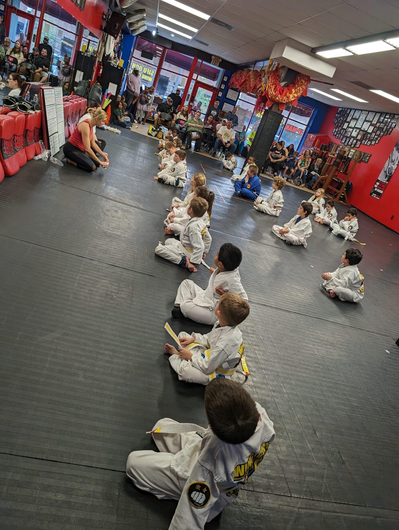 Kids karate, karate kids, kids taekwondo, taekwondo kids, lakeland karate, karate lakeland, lakeland taekwondo, taekwondo lakeland, kids lakeland, lakeland kids