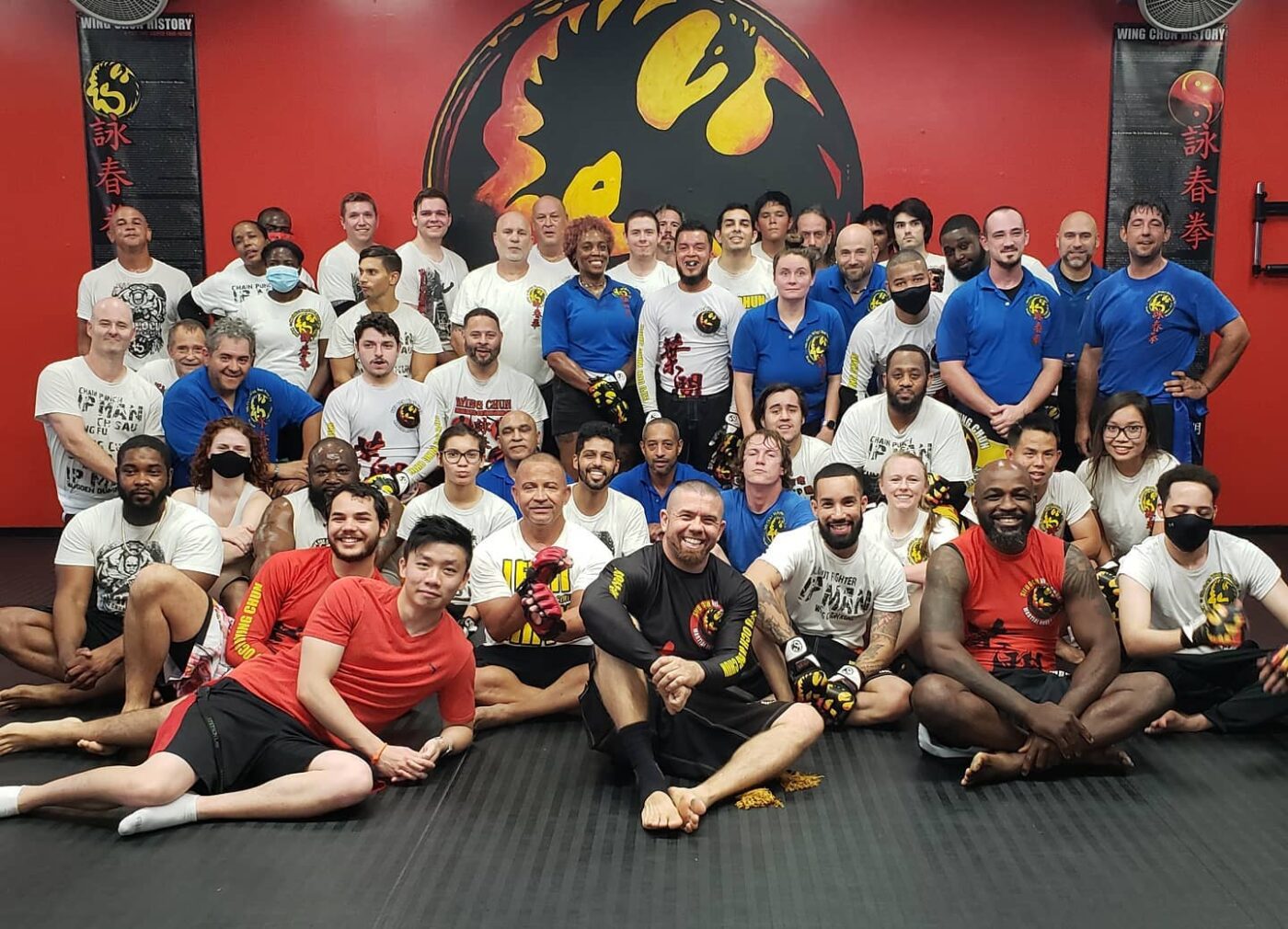 what wing chun, highly effective martial art, self defense, sifu och wing chun, florida, fl, central florida 