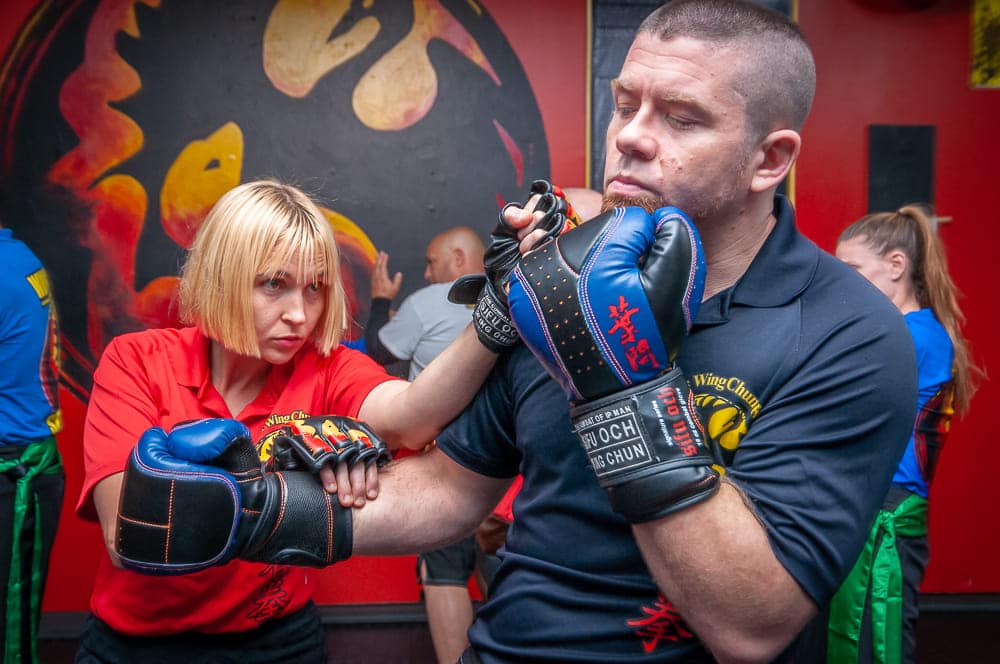 Women Wing Chun, Wing Chun Women, Woman, Wing Chun, Kung fu, Wing Chun Kung Fu, Ladies, Lakeland, Florida