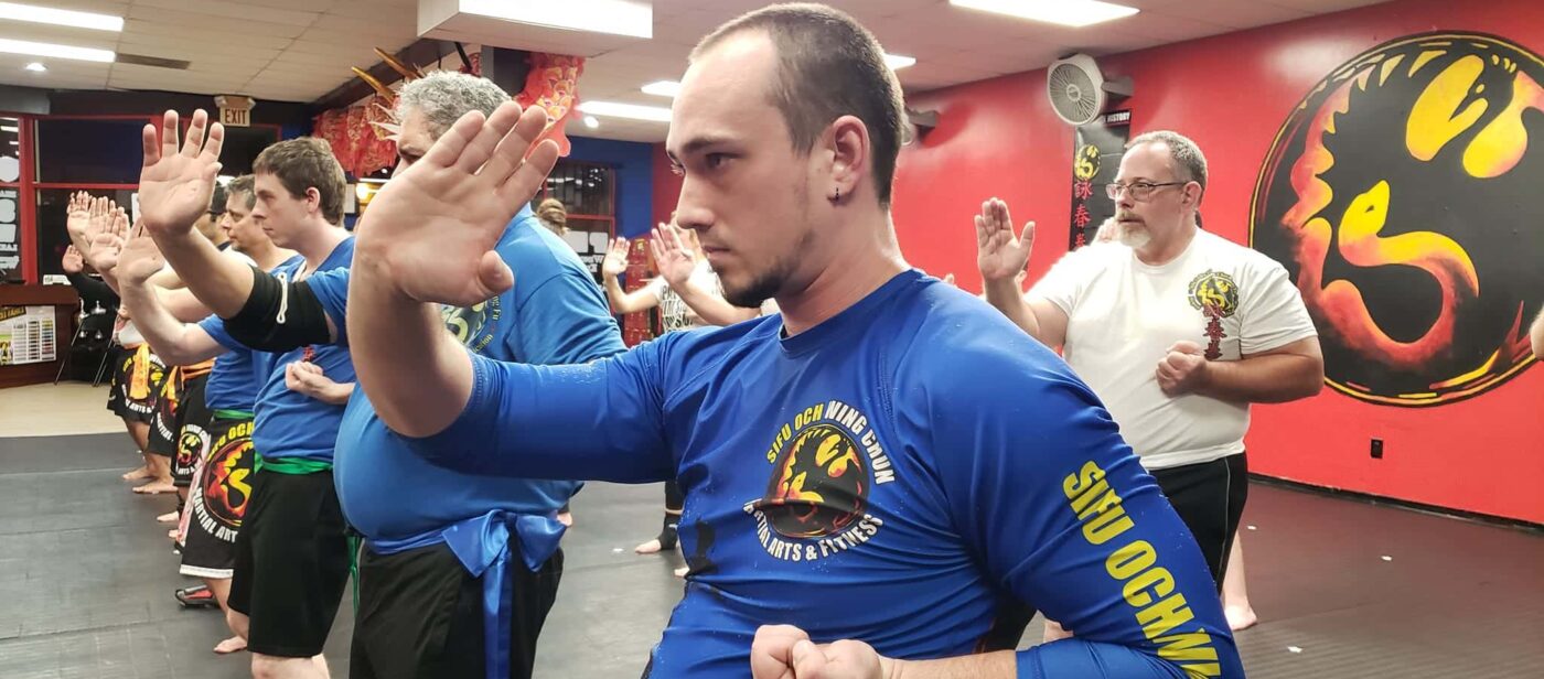 Wu Sau, Wing Chun Wu Sau, Wu Sau Wing Chun, Man Sau, Man Sau Wing Chun, Wing Chun Man Sau