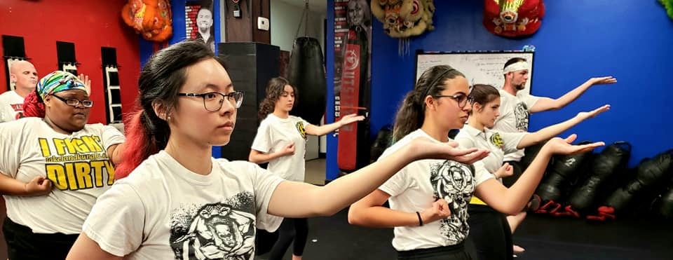 female wing chun, wing chun female, wing chun beginner, beginner student wing chun, wing chun student, wing chun beginner student