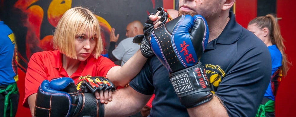 basic wing chun, wing chun basics, wing chun basic, basics wing chun, wing chun defense, defense wing chun, basic wing chun defense, tan, bong, biu, jum bong, sao, sau, wing chun,