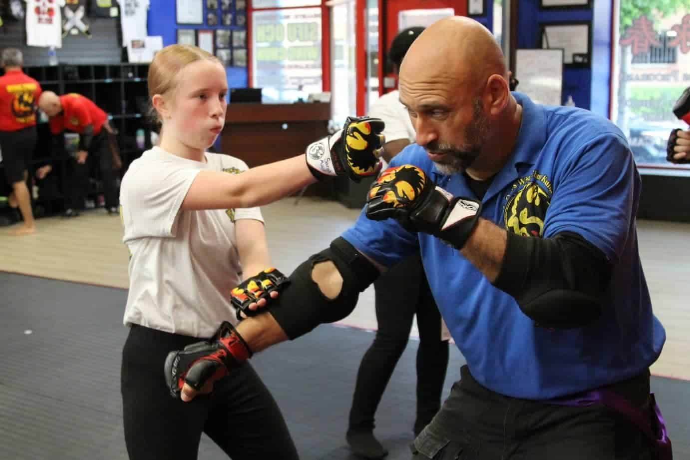 female wing chun beginner, wing chun beginner female, female wing chun, wing chun female