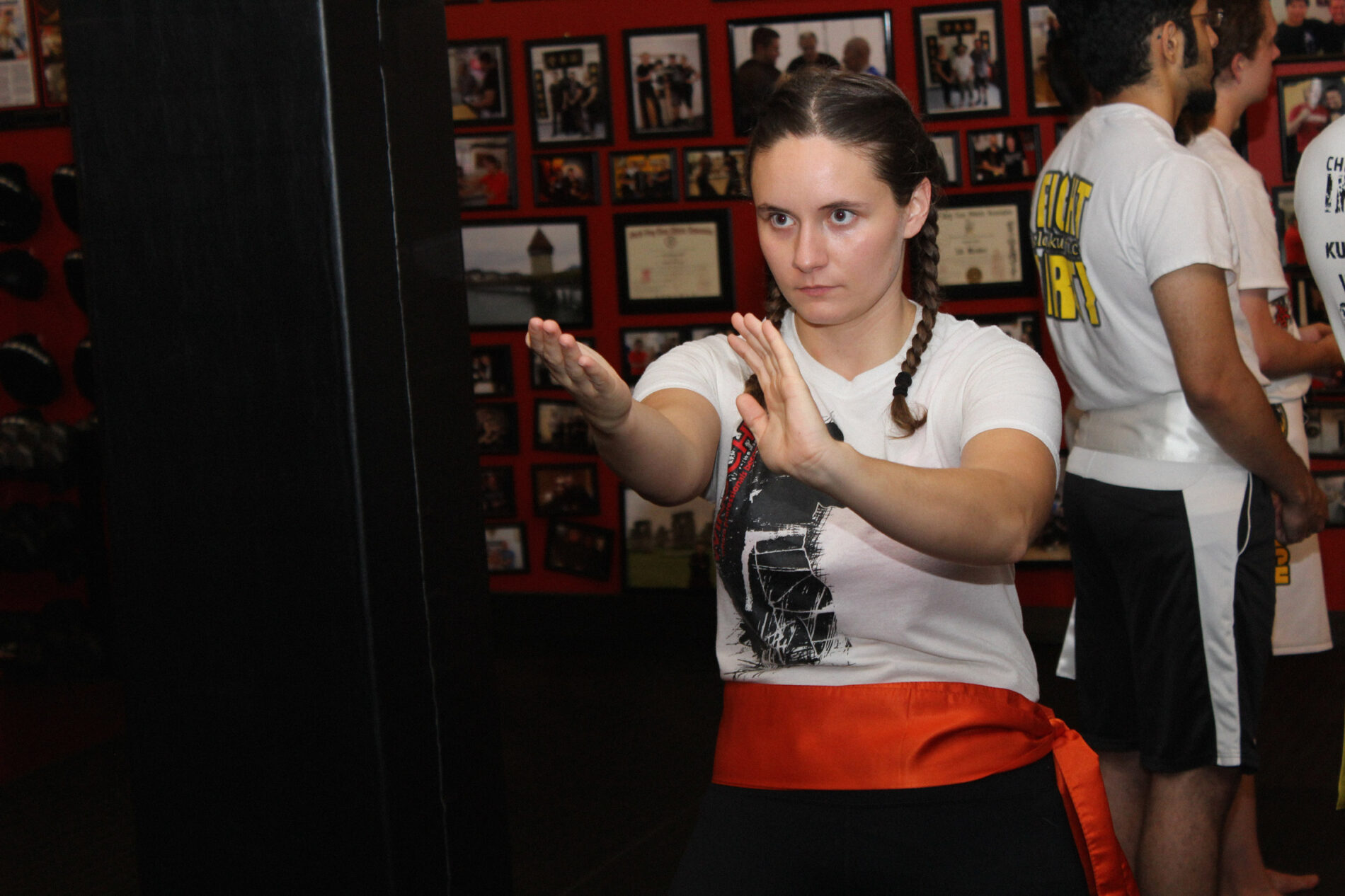 beginnerwingchunsifujustinochmartialartsdowntownlakeland