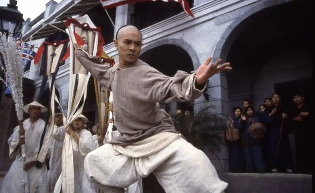 chinese kung fu, martial arts lakeland, lakeland martial arts, florida kung fu, chinese martial arts lakeland, lakeland, florida, fl