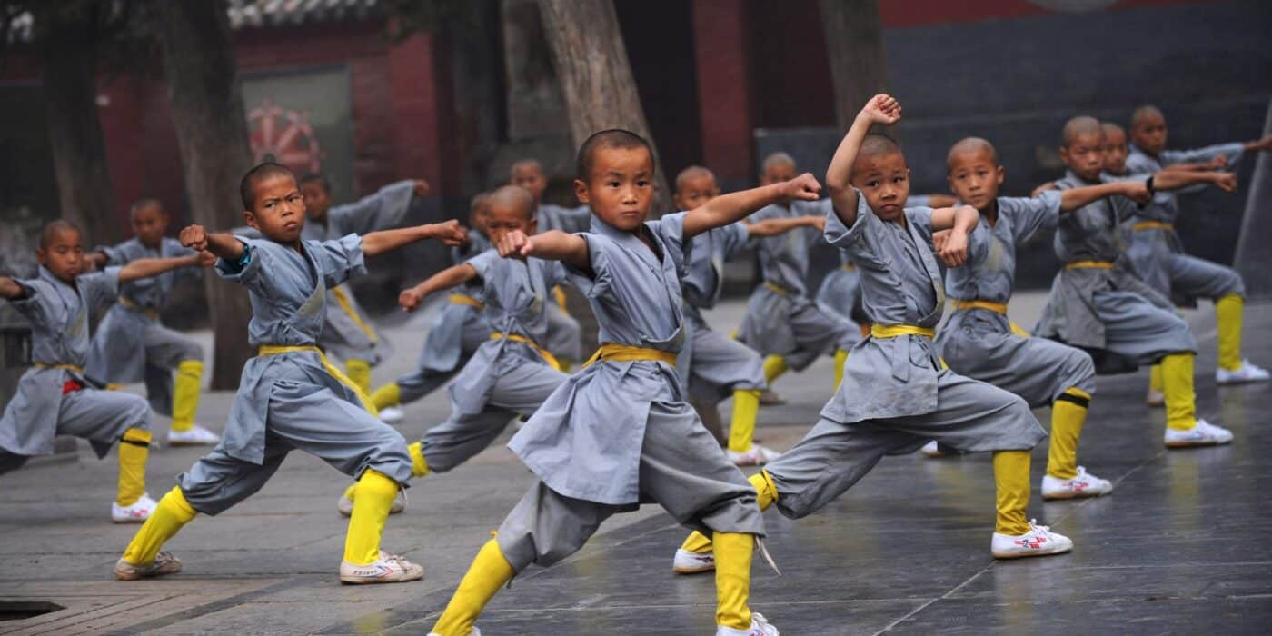 chinese martial arts, kung fu, lakeland, florida, kids kung fu, chinese martial arts lakeland florida