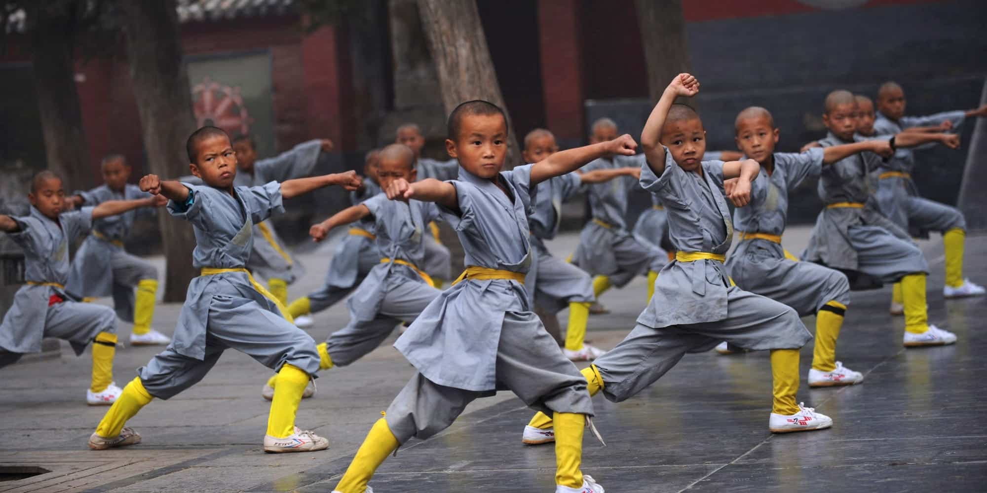 chinese martial arts, kung fu, lakeland, florida, kids kung fu, chinese martial arts lakeland florida