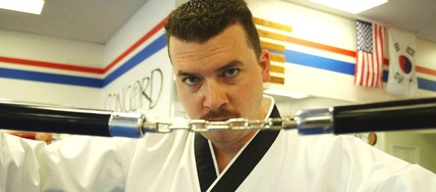 martial arts frauds, frauds in the martial arts, lakeland martial arts frauds,