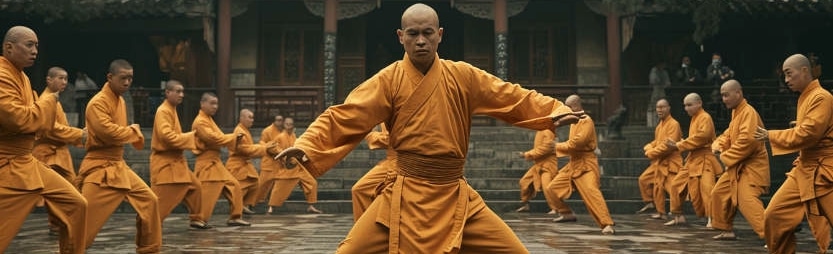 shaolin kung fu, kung fu classes lakeland, lakeland kung fu classes, lakeland, florida