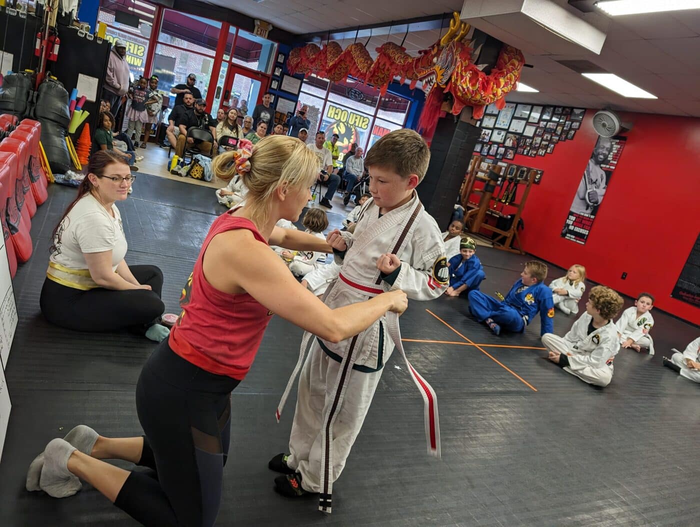 kids martial arts, lakeland, fl, florida, polk county, martial arts lakeland florida, martial arts lakeland, kids martial arts, kung fu, 
