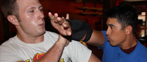 lakeland self defense, self defense lakeland, lakeland fl self defense, self defense lakeland fl, self defense, fl, lakeland