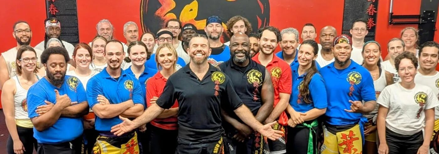 lakeland self defense, self defense classes in lakeland, lakeland martial arts classes, wing chun street fight, wing chun video, wing chun, street fight, combat, close quarter combat, fight