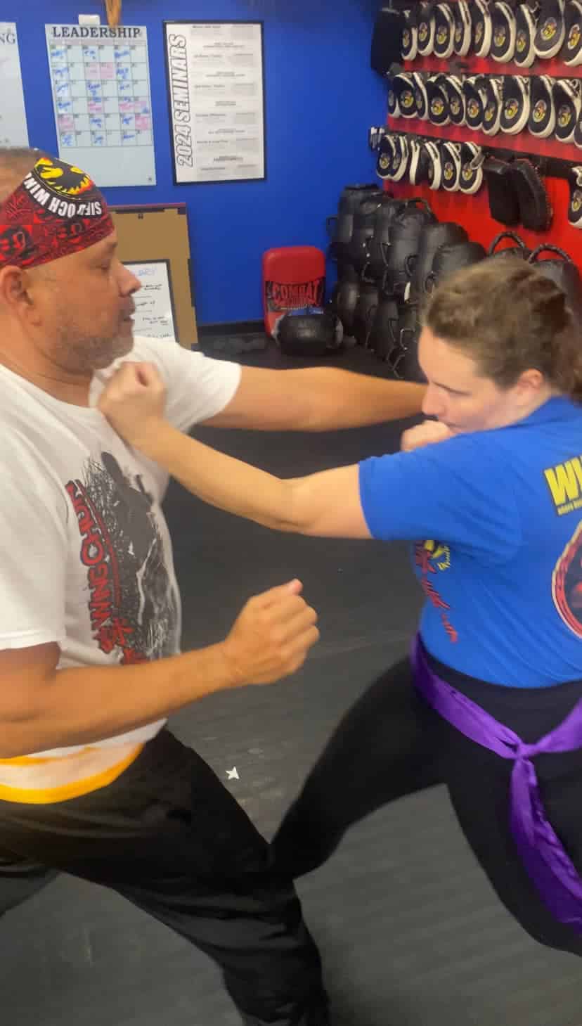 sarah davison, sarah lister, wing chun tampa, wing chun kung fu tampa, tampa wing chun kung fu, florida, tampa, wing chun, kung fu, tampa kung fu near me, wing chun near me tampa, tampa wing chun near me