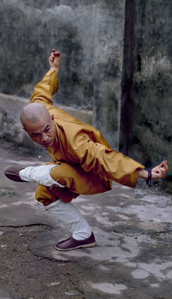 Kung Fu in Lakeland, lakeland kung fu, kung fu lakeland, wing chun, lakeland, kung fu, shaolin kung fu, chinese kung fu, lakeland, florida, fl
