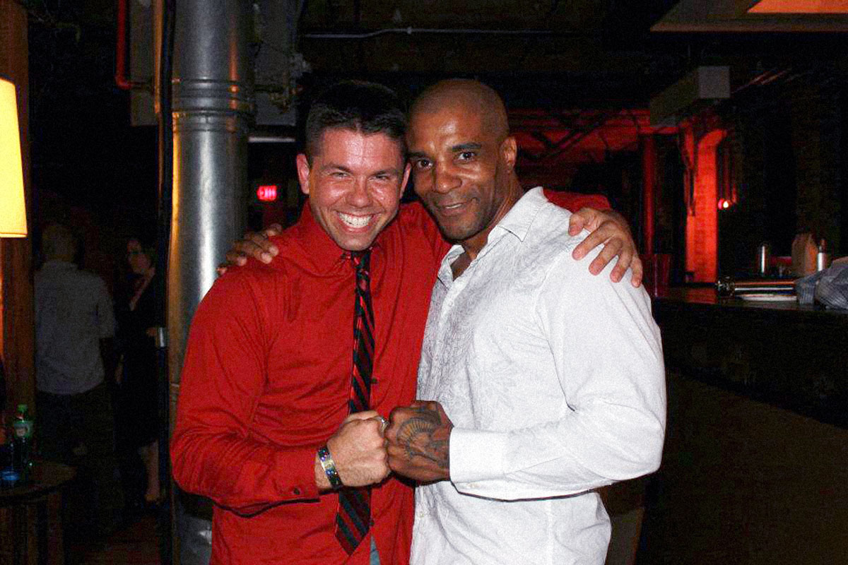 Sifu justin och, Baldwin Thomas, Chicago, Wing Chun, Grandmaster Swift, Sifu Swift, Grandmaster steve lee swift, steve lee swift,