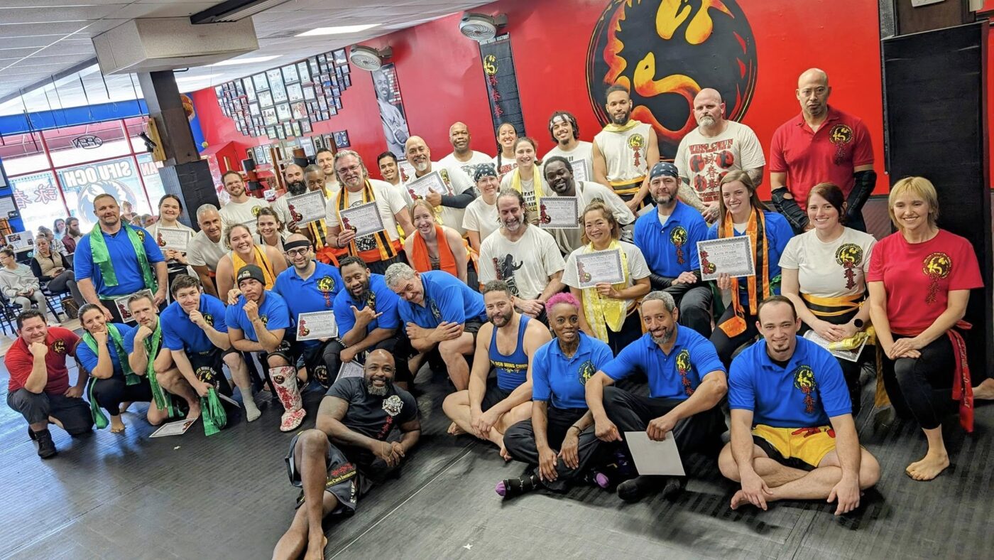 wing chun group classes, wing chun group, group classes wing chun, wing chun kung fu group classes, kung fu group classes