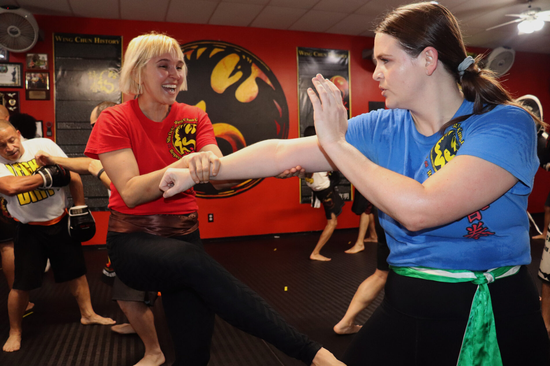 sifuochwingchunkungfuadultselfdefenseclassesandmartialarts